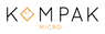 KOMPAK Micro